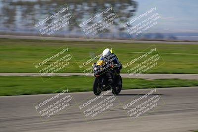 media/Feb-11-2024-TrackDaz (Sun) [[0c6448d9ff]]/Group B/Grid and Front Straight/